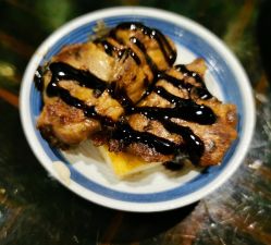 -星河湾酒店·宴会厅(番禺大道北店)