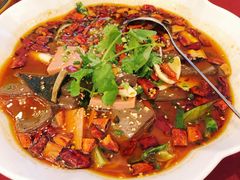 -湛江菜.江南首席(昆山店)