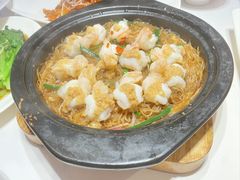 -将军府·鸡毛店(武侯祠店)