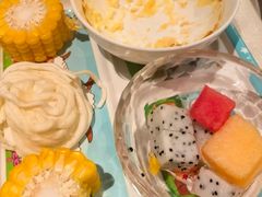 -长湘居(数码大厦店)