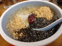 -泸州万象汇