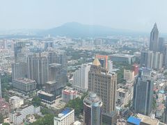 -云中小雅