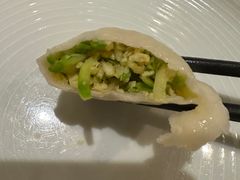 -一轩饺子馆(丽都店)