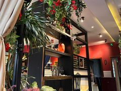 -观盐·盐帮菜(官园桥店)