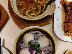 -味妙顺德厨房(绿地缤纷城店)