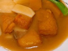 -皇朝会.经典传统粤菜(外滩店)