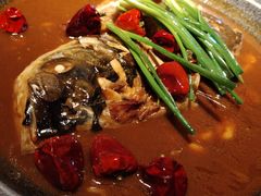 -八分饱·西津会(西津渡店)