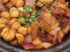 -阿毛饭店(和义路店)