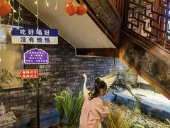 -肖记公安牛肉鱼杂馆·省级非物质文化遗产(崇仁路江滩直营店)