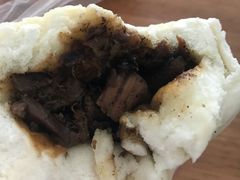 -袁大头包子(光华路店)