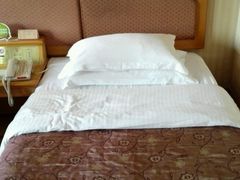 android_upload_pic-东瓯大酒店(温州梧田老街店)