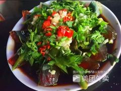 -麒麟豆汤圆子火锅(川心小区店)