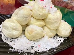 -王厚元饺子·辽菜·烤鸭(沈北店)