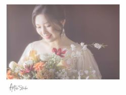 -艺匠摄影ARTIZ STUDIO(南京店)