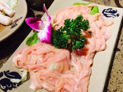 -小龙坎火锅(总店)