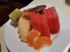 -和平宾馆(王府井店)