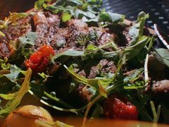 -COMMUNE幻师(五角场店)