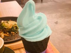 -小大董·烤鸭(王府井apm店)