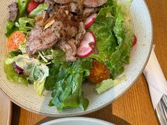 -Jamaicablue Coffeeshop(中央广场店)