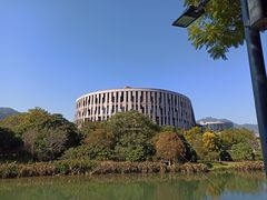 -咸宁市博物馆