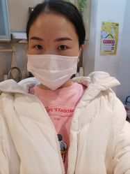 -谜秀韩式半永久纹眉纹绣洗眉