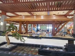 -天沐温泉(抚顺店)