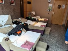 -金色印象·4K影院式足体养生(香榭里店)