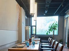 -刀叉遇上筷子中西融合餐厅(南开店)