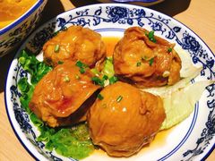 -兔爸私家小厨(新北万达店)
