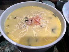 -苏帮袁Sue Cuisine(南开大悦城店)