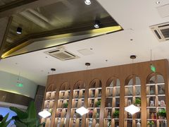 -宋园·金宴浙鲜馆(静安店)