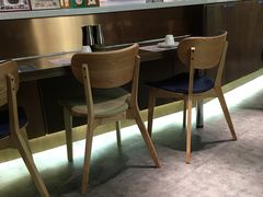 -haxnbauer海森堡德国餐厅(深圳coco店)