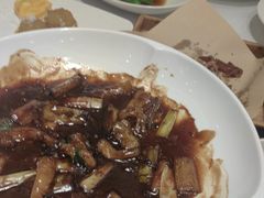 -百姓渔村(南中环店)