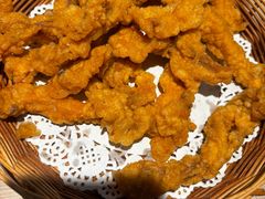 -吴氏老妈·23年家常菜(古城店)