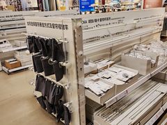 -IKEA宜家家居(南京商场)