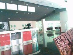 -保利国际影城(中环店)