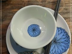 -蜀宴小调·精致家常菜(来福士店)