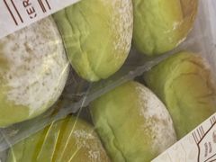 -蜂蝶来饼店(拱北总店)
