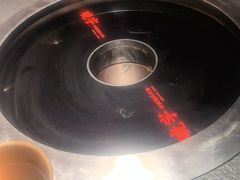 -晓宇重庆火锅(西安荟聚店)
