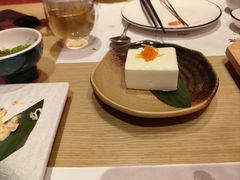 -小句号·精致料理(江南环球港店)