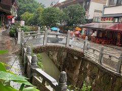 -渔太泰漓江小馆·广西融合菜(西街店)