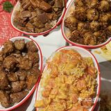 烟台的！烟台的！