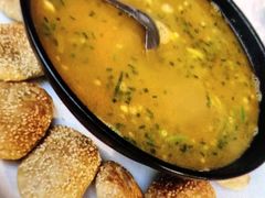 -双东酒店(东关街店)