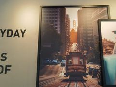 -Wagas沃歌斯(环贸店)