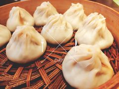 无锡小笼包-熙盛源(复兴路店)