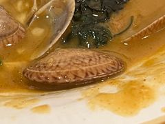 -禾气食店