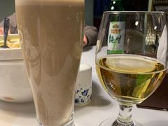 -同庆楼(金宝汇店)