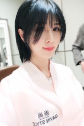 -崇尚GAVIN STYLE臻选