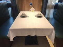 -湘中缘·湖南菜(娄底驻京办店)