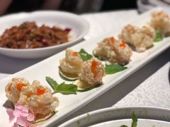 -106餐厅(山水文园店)